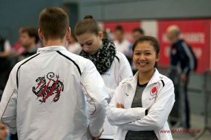 seibukan_Austrian_Karate_Championscup_2015_058.jpg