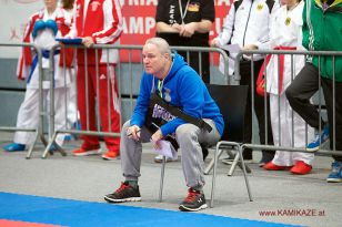 seibukan_Austrian_Karate_Championscup_2015_064.jpg