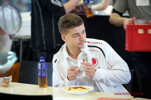 seibukan_Austrian_Karate_Championscup_2015_103.jpg