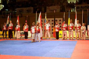 seibukan_Austrian_Open_Golden_League_2009_025.jpg