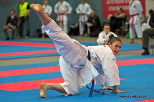 seibukan_Champions_Cup_Hart_am_Bodensee_2012_047.jpg