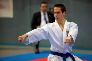 seibukan_Champions_Cup_Hart_am_Bodensee_2012_211.jpg