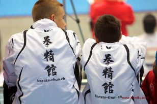 seibukan_Champions_Cup_Hart_am_Bodensee_2012_230.jpg