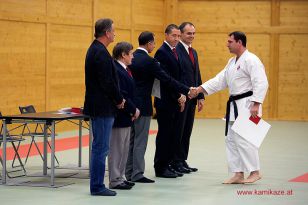 seibukan_Dan_Pruefung_im_Budokan_2016_131.jpg