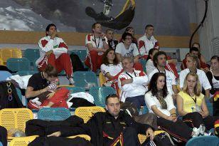 seibukan_ESKA_Shotokan_Europameisterschaft_in_Wels_2009_008.jpg