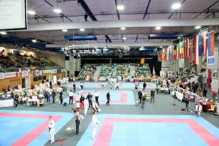 seibukan_ESKA_Shotokan_Europameisterschaft_in_Wels_2009_024.jpg