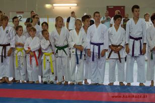 seibukan_Intern_Huegelland_Cup_2012_014.jpg