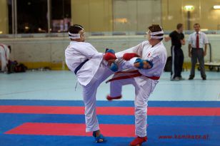 seibukan_Intern_Huegelland_Cup_2012_160.jpg