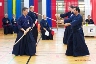 seibukan_JODO_Europameiserschaft_in_Linz_2013_053.jpg