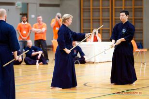 seibukan_JODO_Europameiserschaft_in_Linz_2013_082.jpg