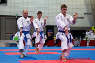 seibukan_Karate1_Premier_League_2016_016.jpg