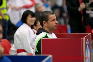 seibukan_Karate1_Premier_League_2016_037.jpg