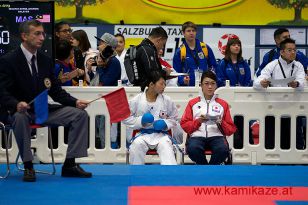 seibukan_Karate1_Premier_League_2016_039.jpg