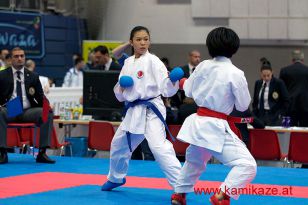 seibukan_Karate1_Premier_League_2016_049.jpg