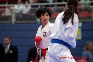 seibukan_Karate1_Premier_League_2016_050.jpg