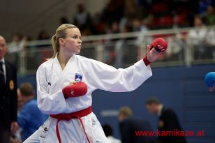 seibukan_Karate1_Premier_League_2016_058.jpg