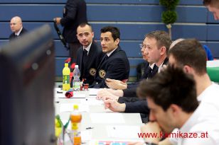 seibukan_Karate1_Premier_League_2016_064.jpg