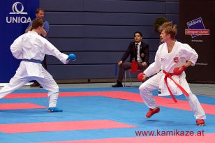 seibukan_Karate1_Premier_League_2016_077.jpg