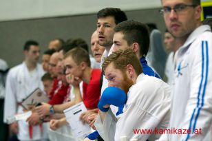 seibukan_Karate1_Premier_League_2016_103.jpg