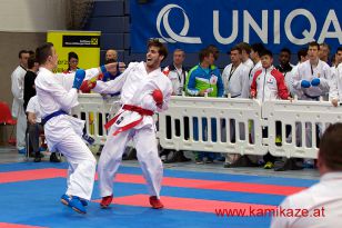 seibukan_Karate1_Premier_League_2016_140.jpg