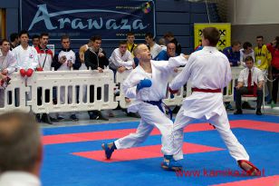 seibukan_Karate1_Premier_League_2016_160.jpg