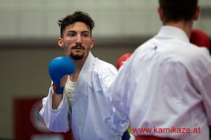 seibukan_Karate1_Premier_League_2016_186.jpg