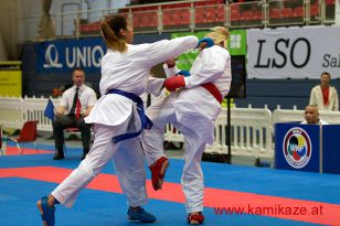 seibukan_Karate1_Premier_League_2016_205.jpg