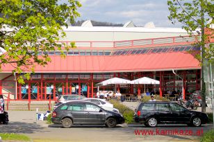 seibukan_Karate1_Premier_League_2016_219.jpg