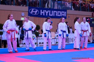 seibukan_Karate1_Premier_League_and_Youth_World Cup_Salzburg_2013_140.jpg