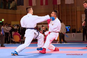 seibukan_Karate1_Premier_League_and_Youth_World Cup_Salzburg_2013_177.jpg