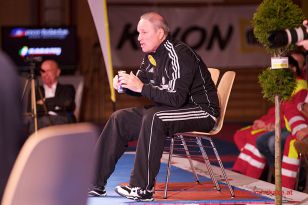 seibukan_Karate1_Premier_League_and_Youth_World Cup_Salzburg_2013_207.jpg