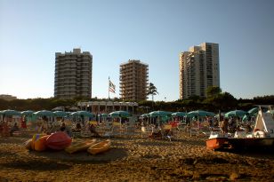 seibukan_Karatelehrgang_in_Lignano_2016_022.jpg