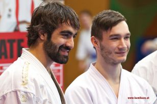 seibukan_Lehrgang_mit_Rafael_Aghayev_2013_088.jpg