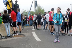 seibukan_Linz_Marathon_2014_016.jpg