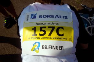 seibukan_Linz_Maraton_2015_029.jpg