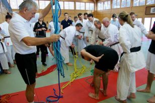 seibukan_Neue_Uebungsleiter_im_Dojo_Seibukan_Linz_2011_011.jpg