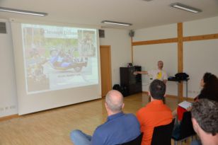 seibukan_Neuer_Uebungsleiter_im_Dojo_Seibukan_Linz_2014_002.jpg