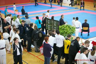 seibukan_Oesterr_Meisterschaft_U12_U21_Wels_2012_025.jpg