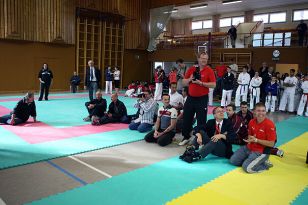 seibukan_Oesterr_Shotokan_Meisterschaft_2009_036.jpg