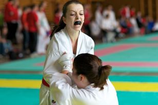 seibukan_Oesterr_Shotokan_Meisterschaft_2011_091.jpg