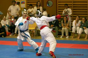 seibukan_Oesterr_Shotokan_Meisterschaft_StGeorgen_2012_045.jpg