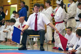 seibukan_Oesterr_Shotokan_Meisterschaft_StGeorgen_2012_057.jpg