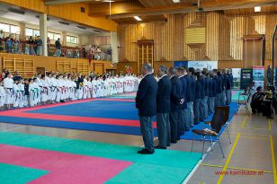 seibukan_Oesterr_Shotokan_Meisterschaft_StGeorgen_2014_010.jpg