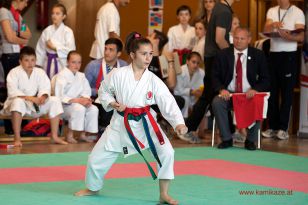 seibukan_Oesterr_Shotokan_Meisterschaft_StGeorgen_2014_017.jpg