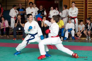 seibukan_Oesterr_Shotokan_Meisterschaft_StGeorgen_2014_078.jpg