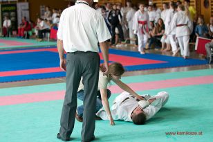 seibukan_Oesterr_Shotokan_Meisterschaft_StGeorgen_2014_108.jpg