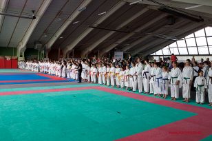 seibukan_Oesterr_Shotokan_Meisterschaft_StGeorgen_2015_003.jpg