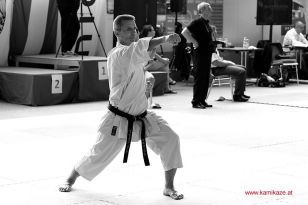 seibukan_Oesterr_Shotokan_Meisterschaft_StGeorgen_2015_023.jpg