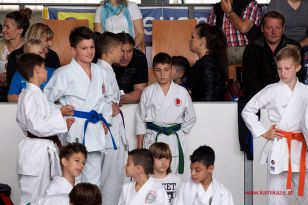 seibukan_Oesterr_Shotokan_Meisterschaft_StGeorgen_2015_096.jpg