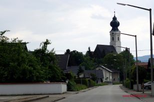 seibukan_Oesterr_Shotokan_Meisterschaft_StGeorgen_2015_146.jpg